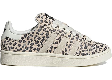 adidas campus 37|adidas campus cheetah.